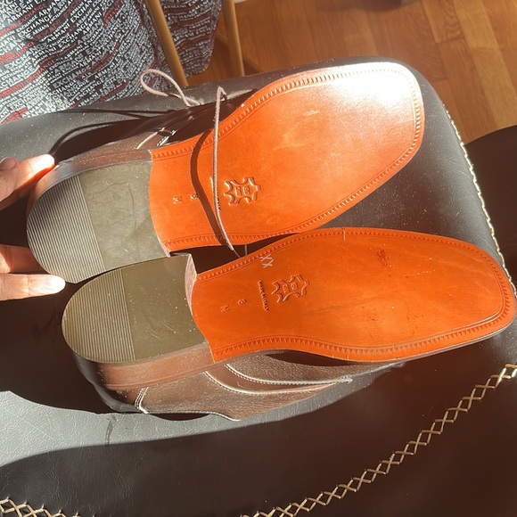 Traversi made in Italy - Picture 3 of 8